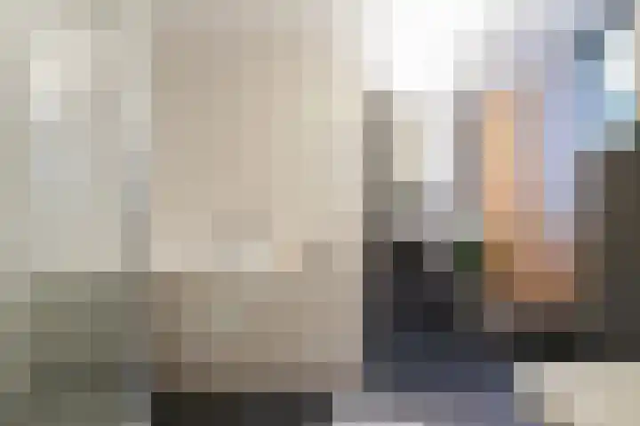 Saffier 34 Anna Paulowna thumbnail 4