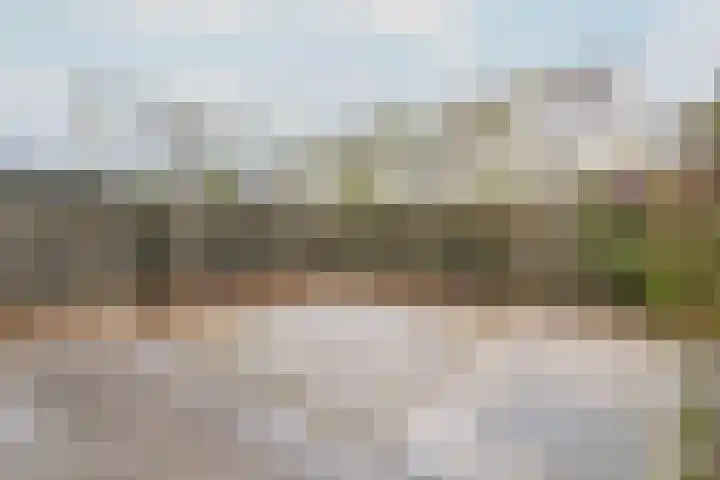 Saffier 34 Anna Paulowna thumbnail 5