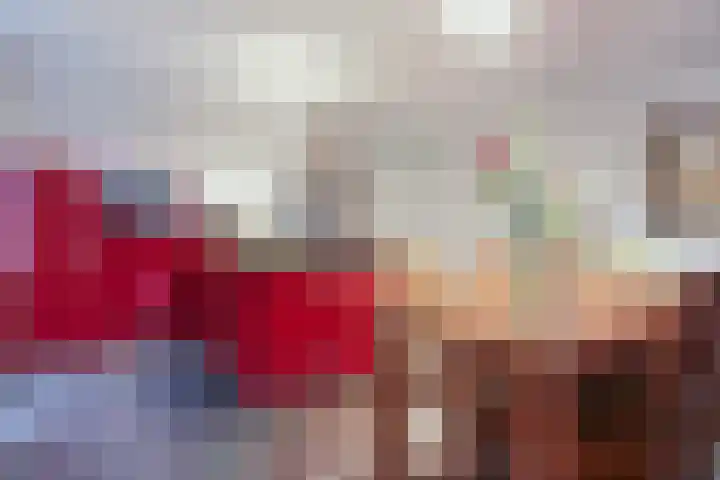 Saffier 34 Anna Paulowna thumbnail 9