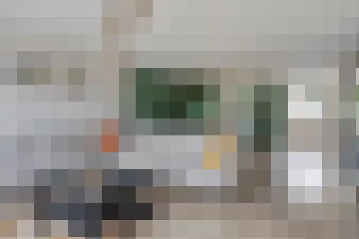 Saffier 34 Duiven thumbnail 10