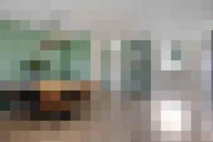 Saffier 34 Duiven thumbnail 11