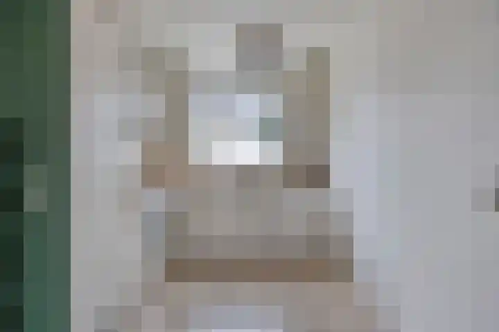 Saffier 34 Duiven thumbnail 12