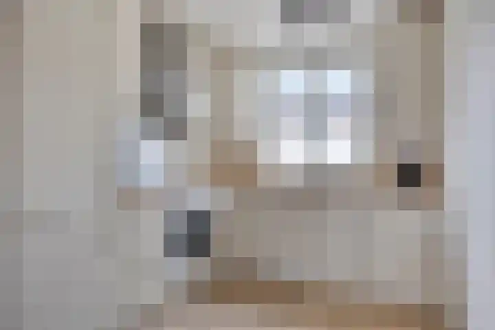 Saffier 34 Duiven thumbnail 13