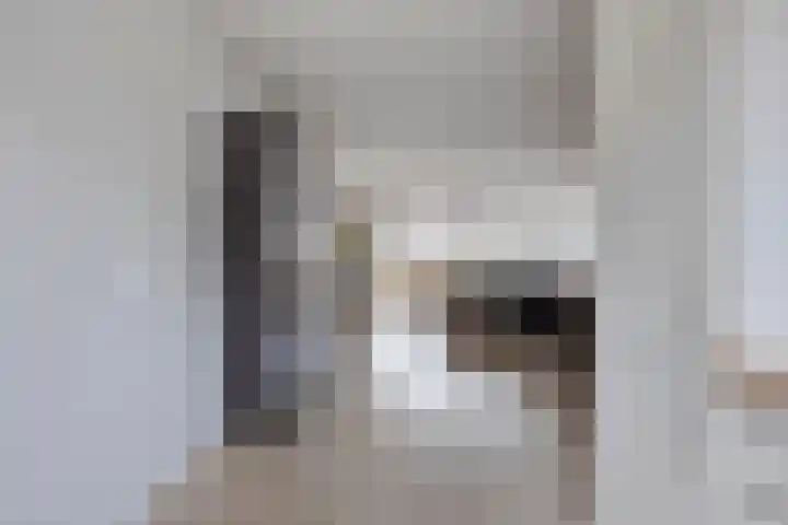 Saffier 34 Duiven thumbnail 14