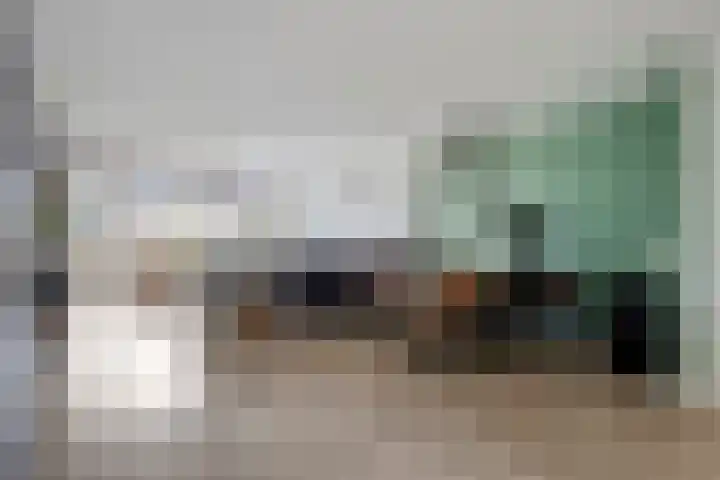 Saffier 34 Duiven thumbnail 15