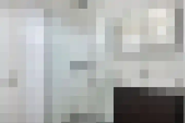 Saffier 34 Duiven thumbnail 20