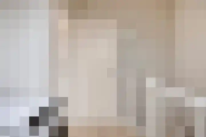 Saffier 34 Duiven thumbnail 24