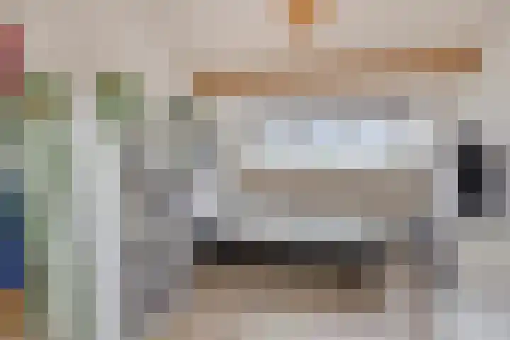 Saffier 34 Duiven thumbnail 25