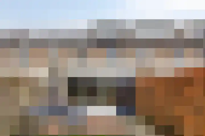 Saffier 34 Duiven thumbnail 33