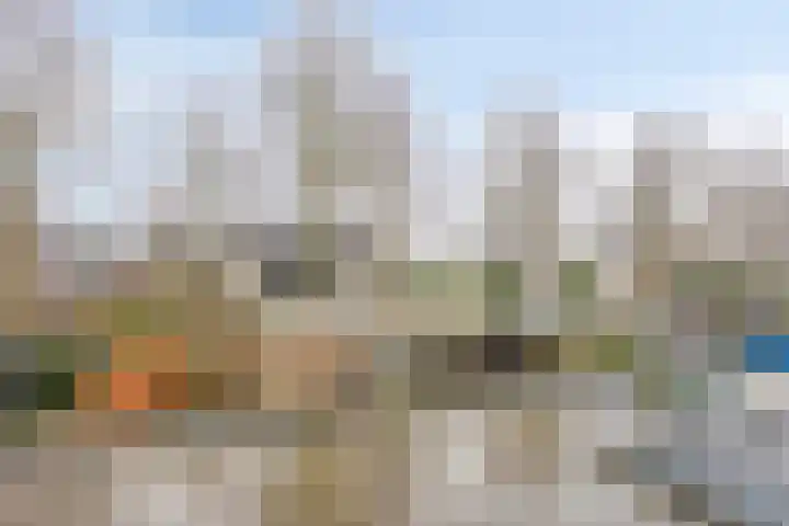 Saffier 34 Duiven thumbnail 36