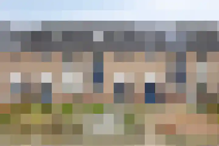 Saffier 34 Duiven thumbnail 37