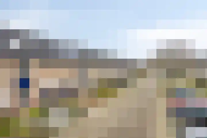 Saffier 34 Duiven thumbnail 38