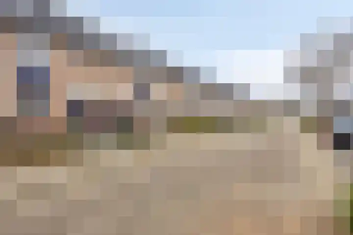 Saffier 34 Duiven thumbnail 39