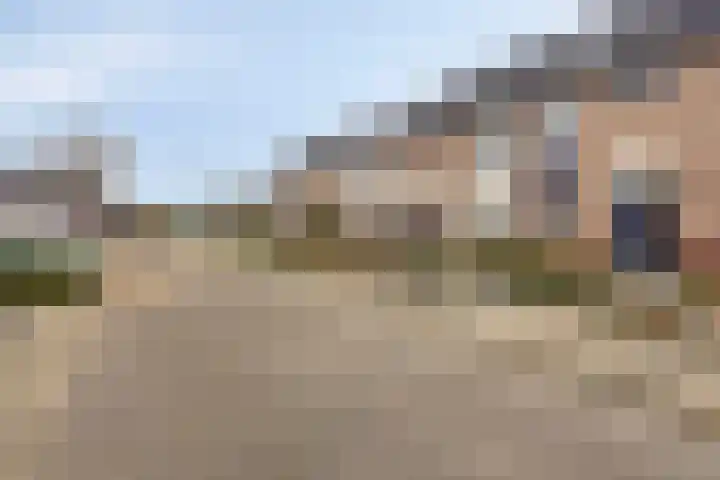 Saffier 34 Duiven thumbnail 40