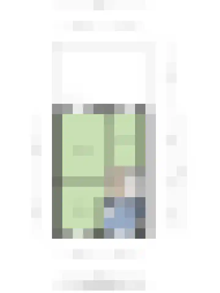 Saffier 34 Duiven thumbnail 45