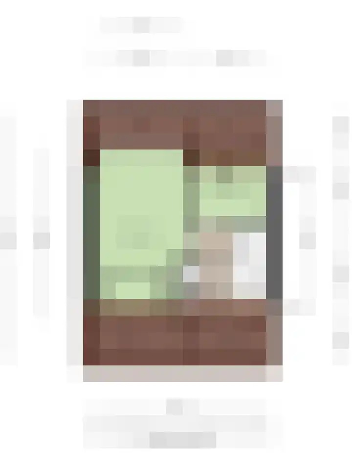 Saffier 34 Duiven thumbnail 46