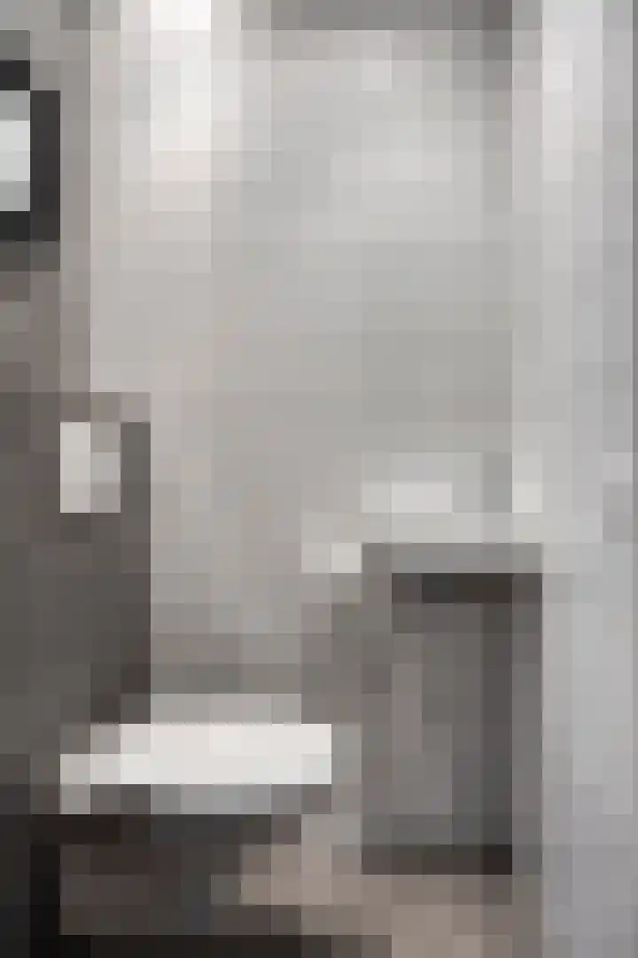 Saffier 34 Duiven thumbnail 7