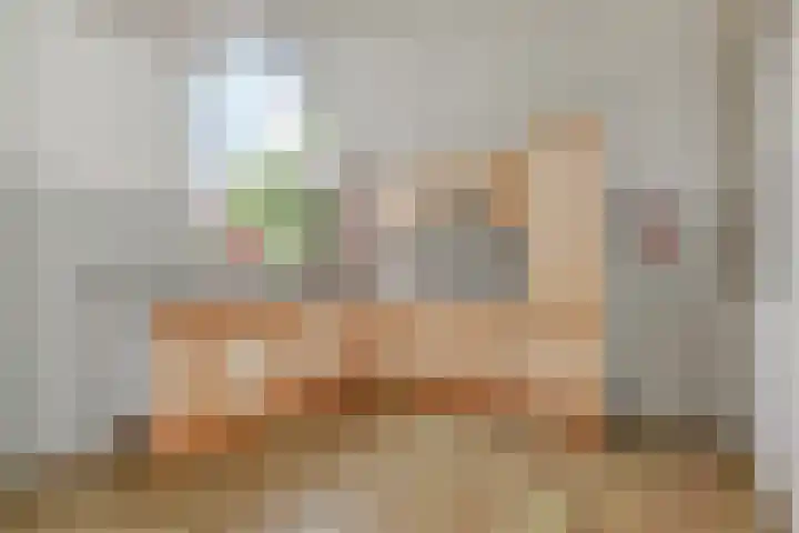 Saffier 40 Berkel en Rodenrijs thumbnail 13