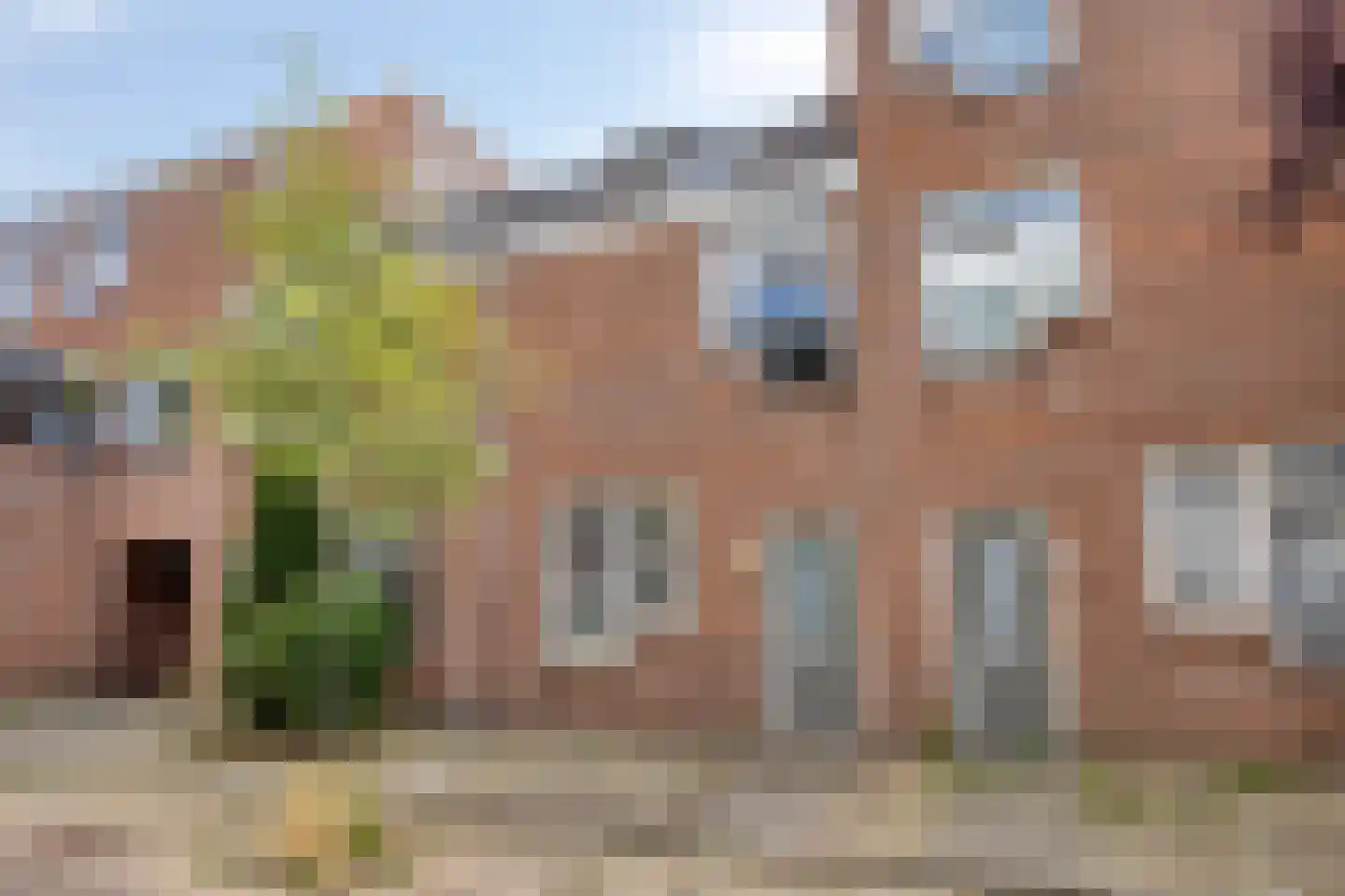 Saffier 44 Middelburg