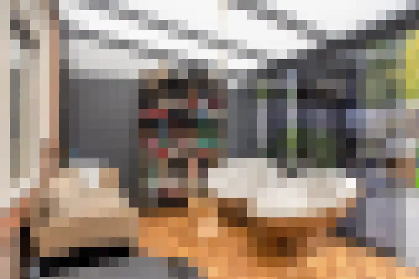 Saffier 44 Middelburg thumbnail 10