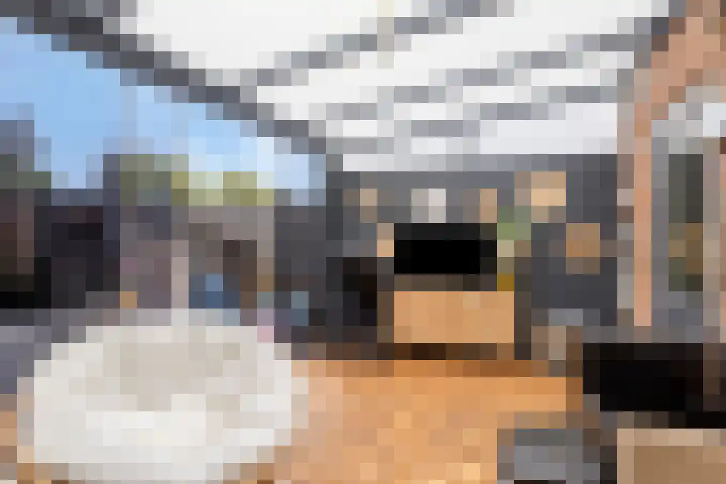 Saffier 44 Middelburg thumbnail 11