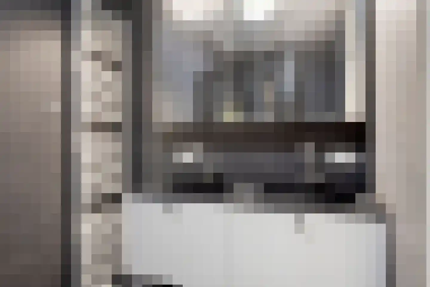 Saffier 44 Middelburg thumbnail 16