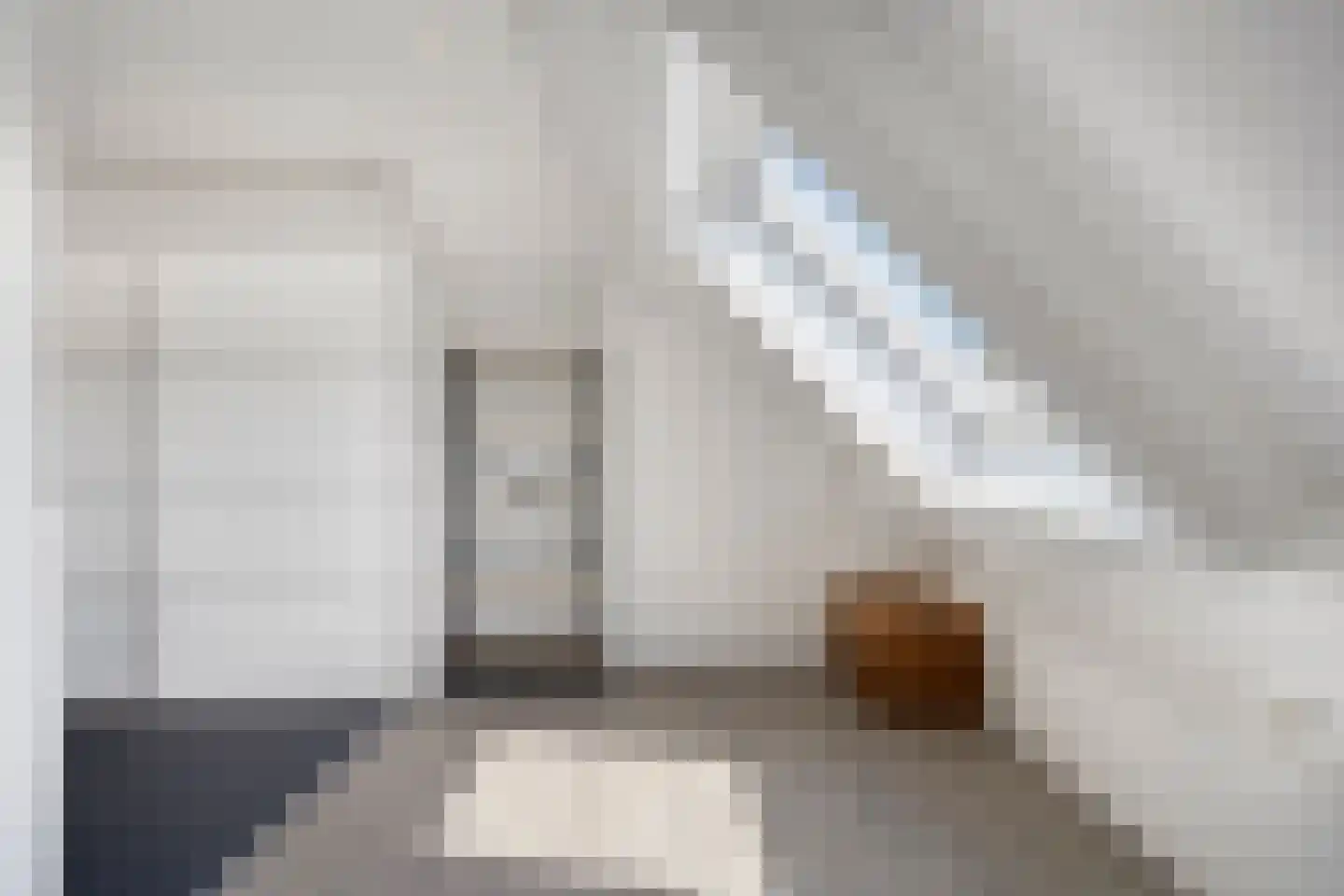 Saffier 44 Middelburg thumbnail 25