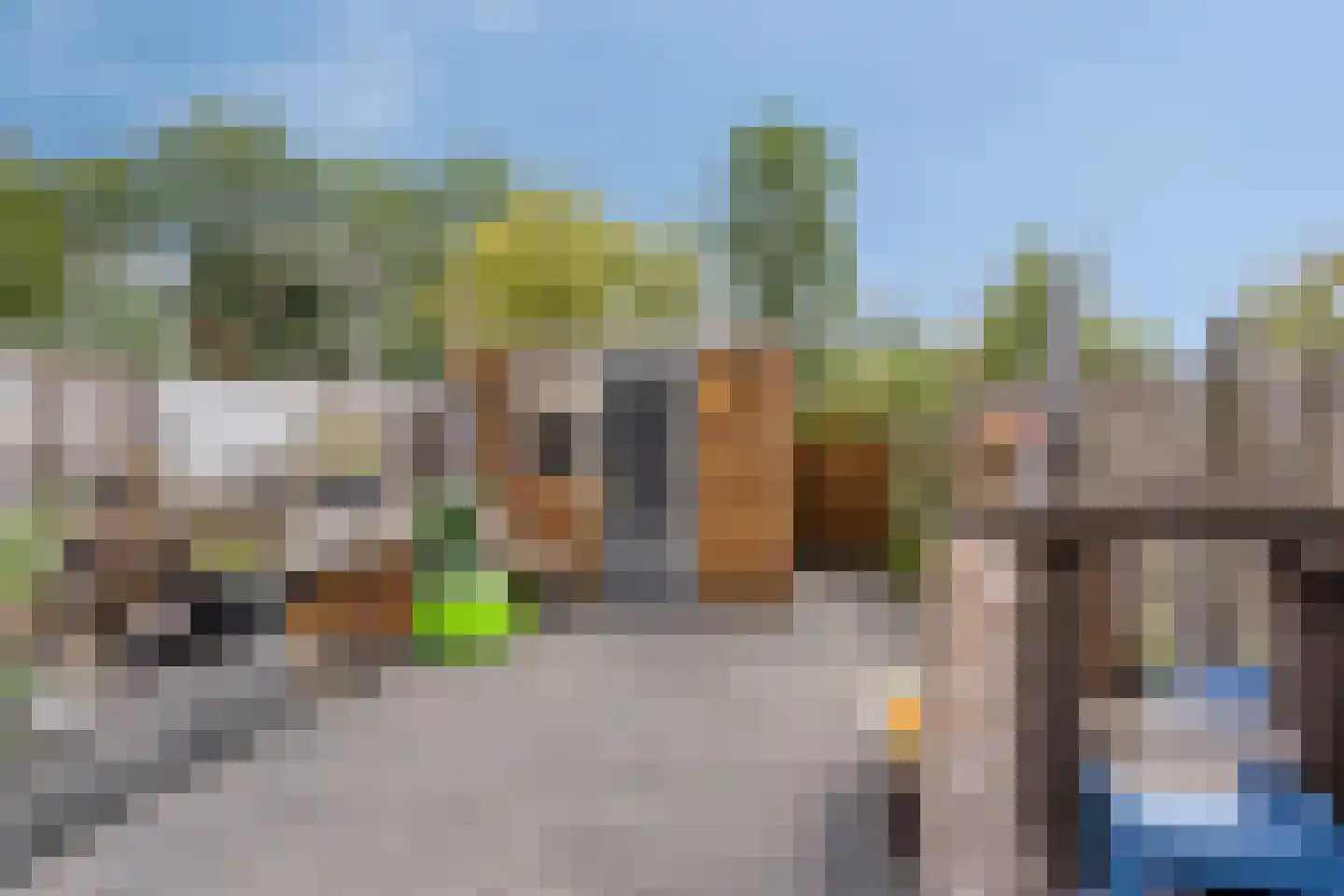 Saffier 44 Middelburg thumbnail 28