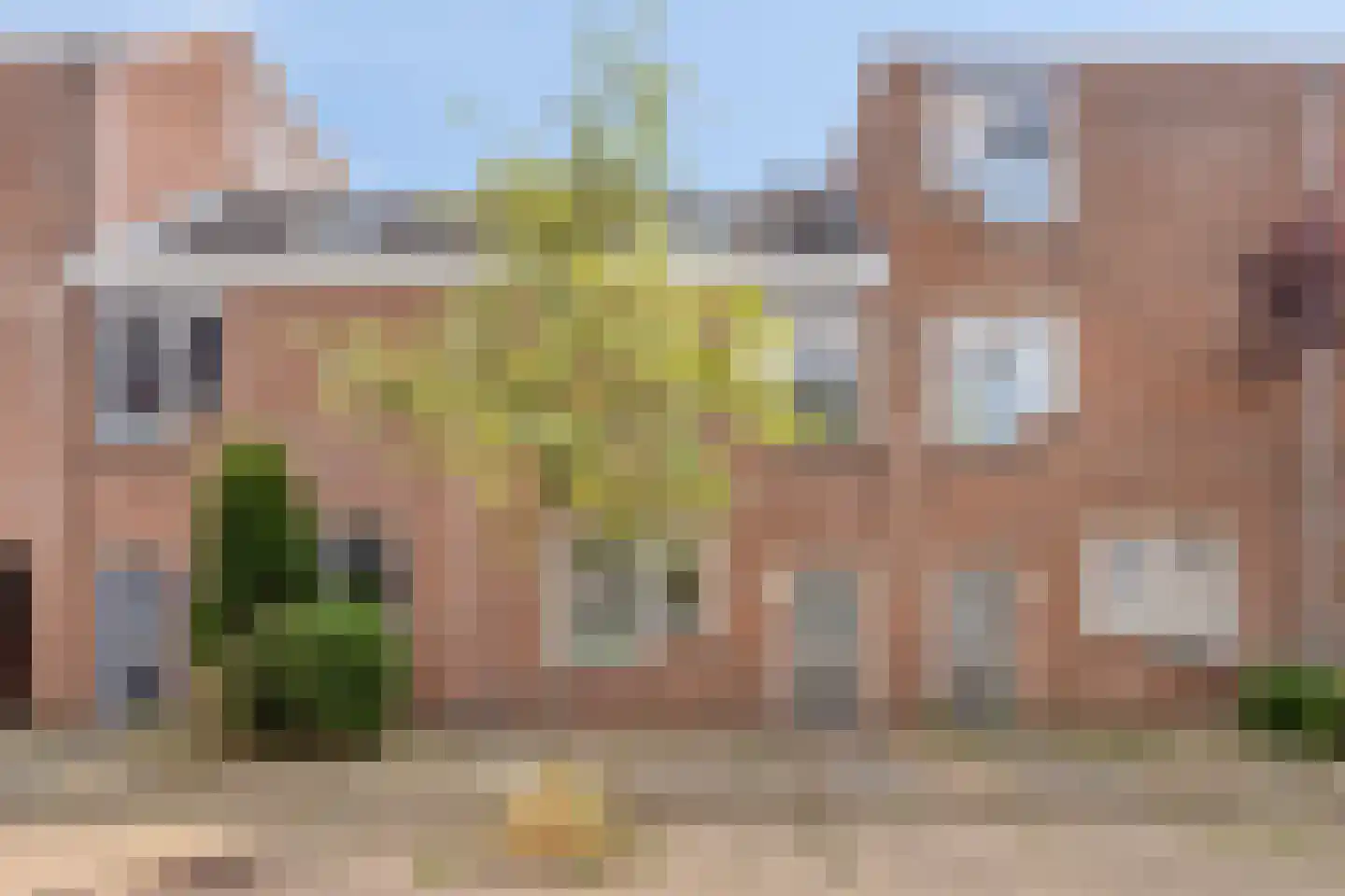 Saffier 44 Middelburg thumbnail 29