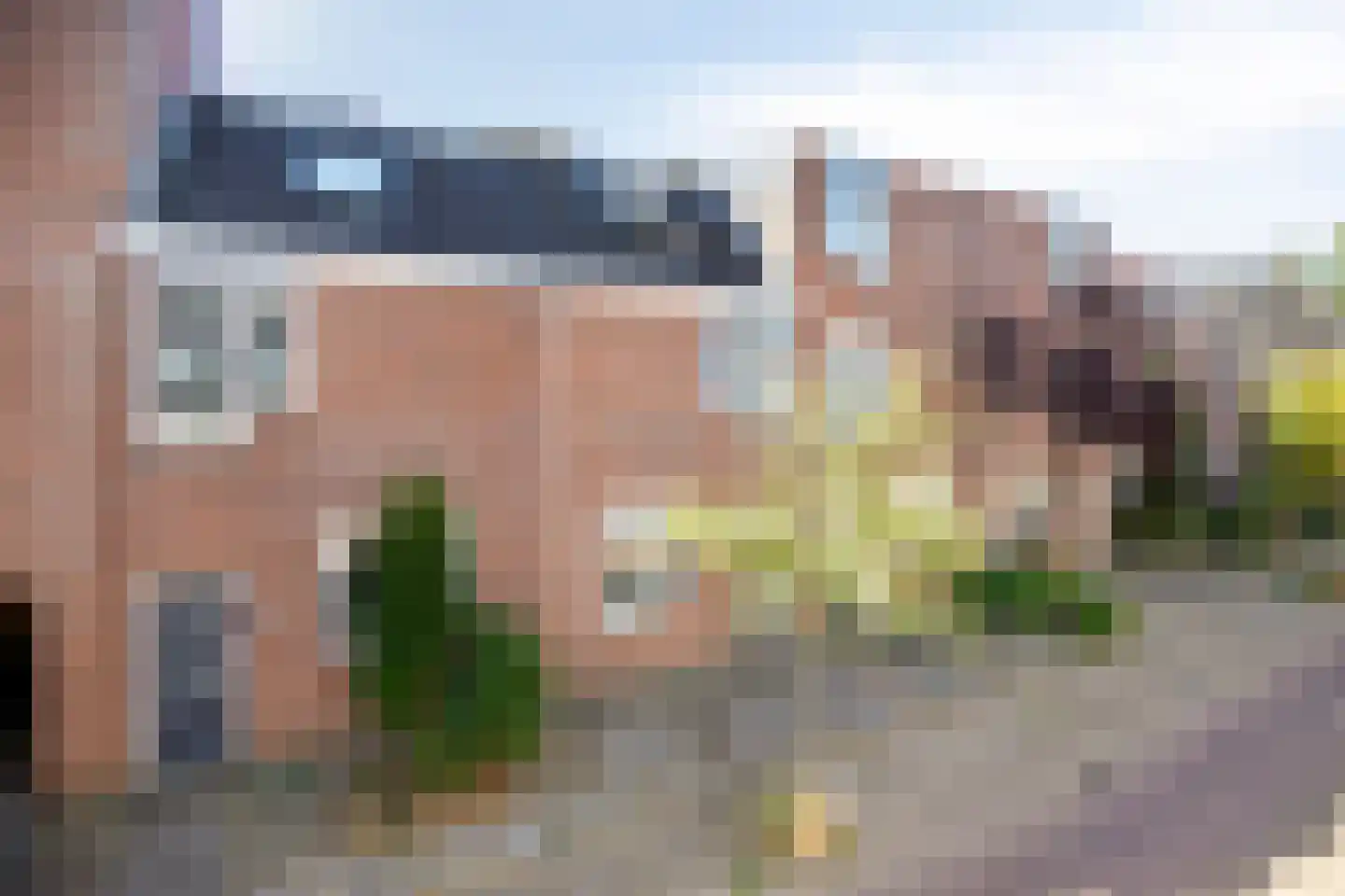 Saffier 44 Middelburg thumbnail 30
