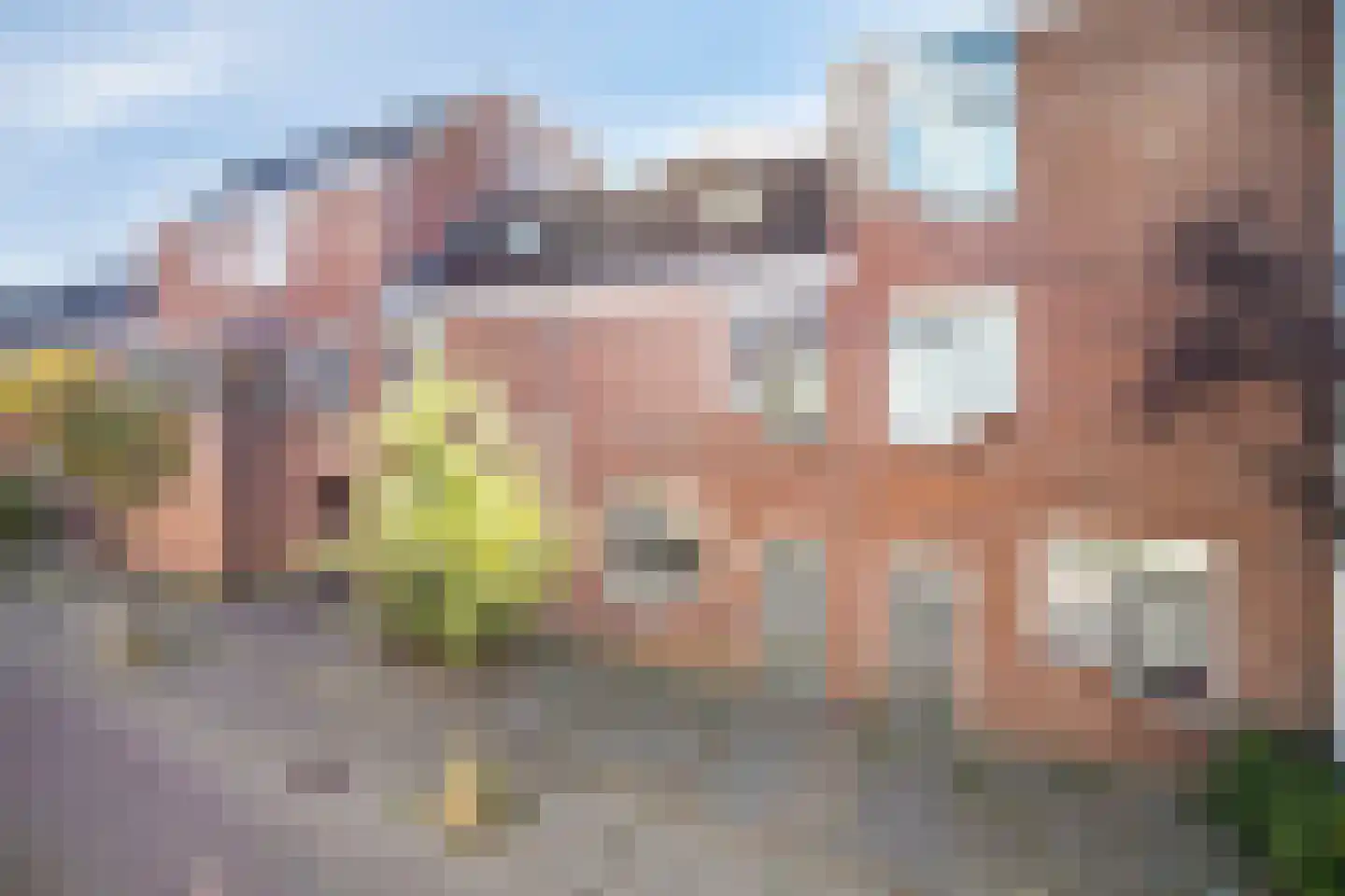Saffier 44 Middelburg thumbnail 31