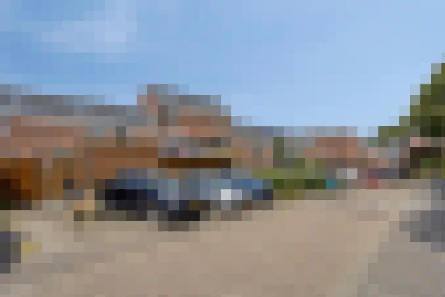 Saffier 44 Middelburg thumbnail 32