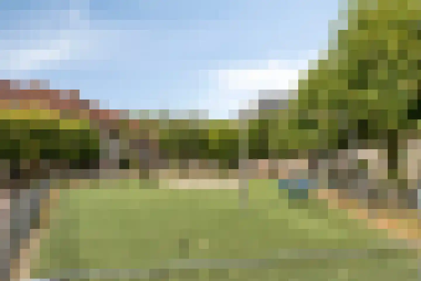 Saffier 44 Middelburg thumbnail 33