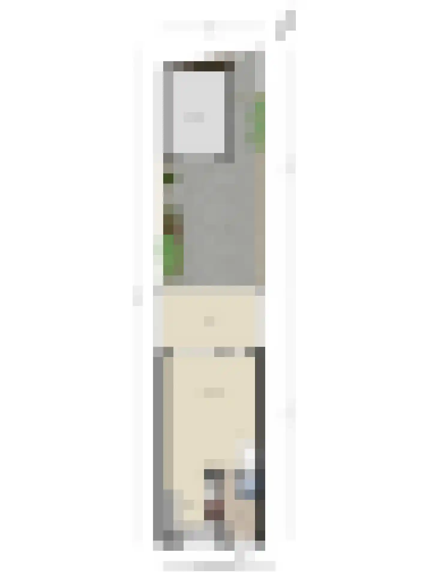 Saffier 44 Middelburg thumbnail 34