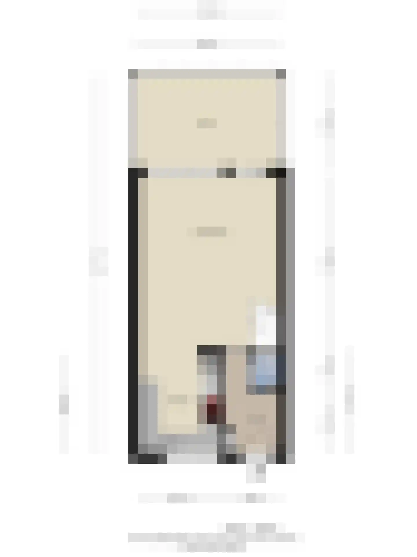 Saffier 44 Middelburg thumbnail 35