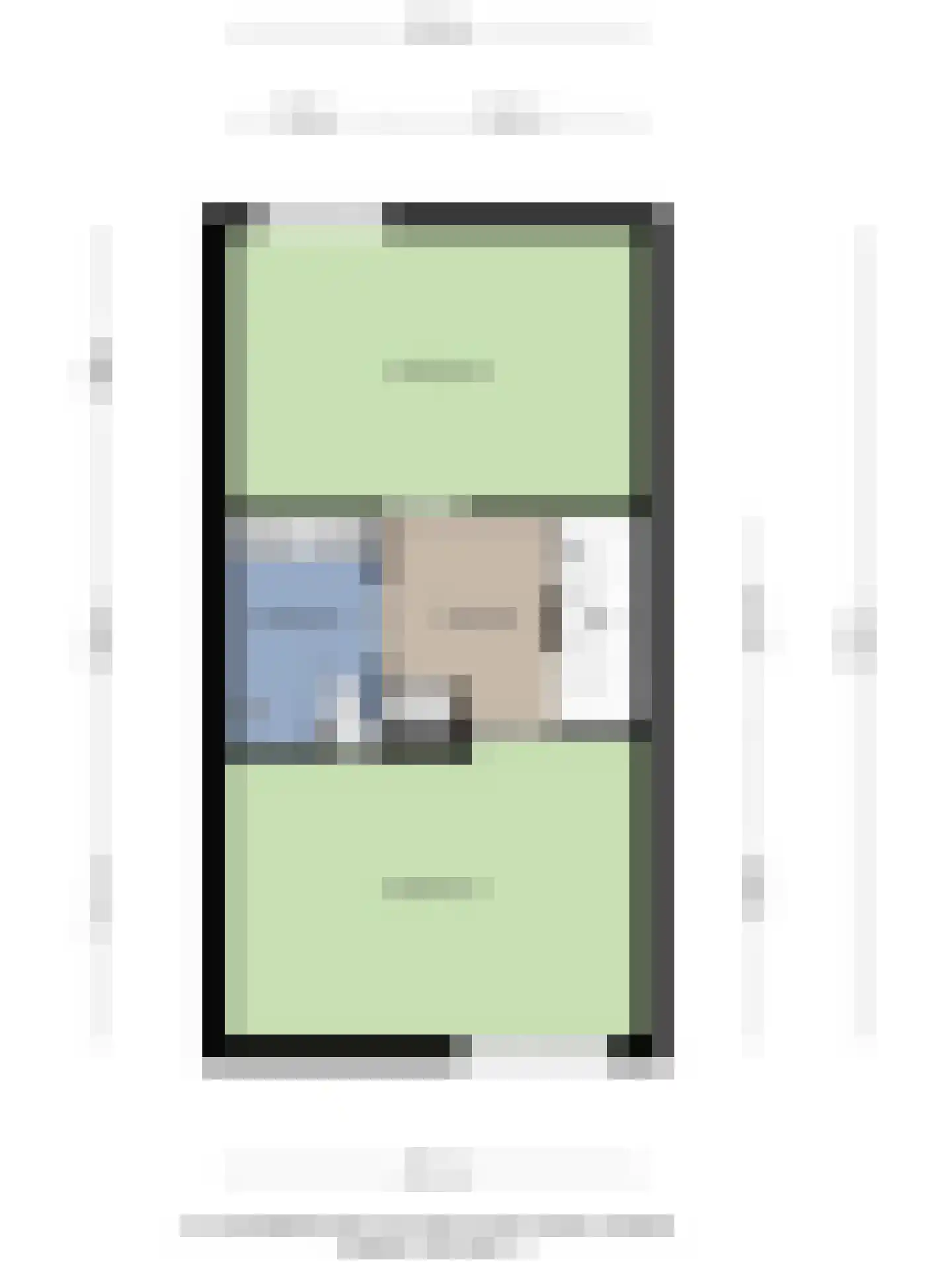 Saffier 44 Middelburg thumbnail 36