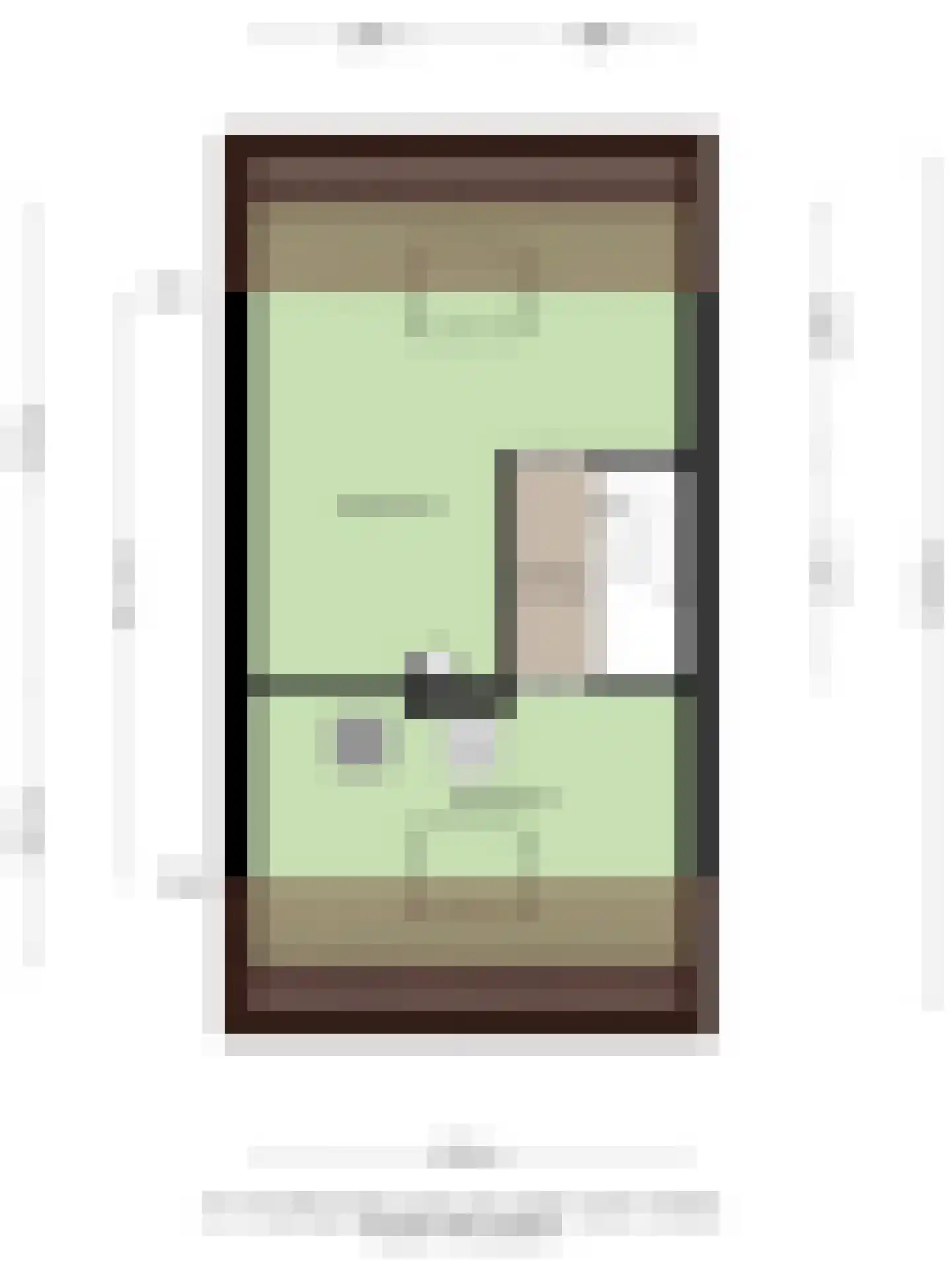 Saffier 44 Middelburg thumbnail 37