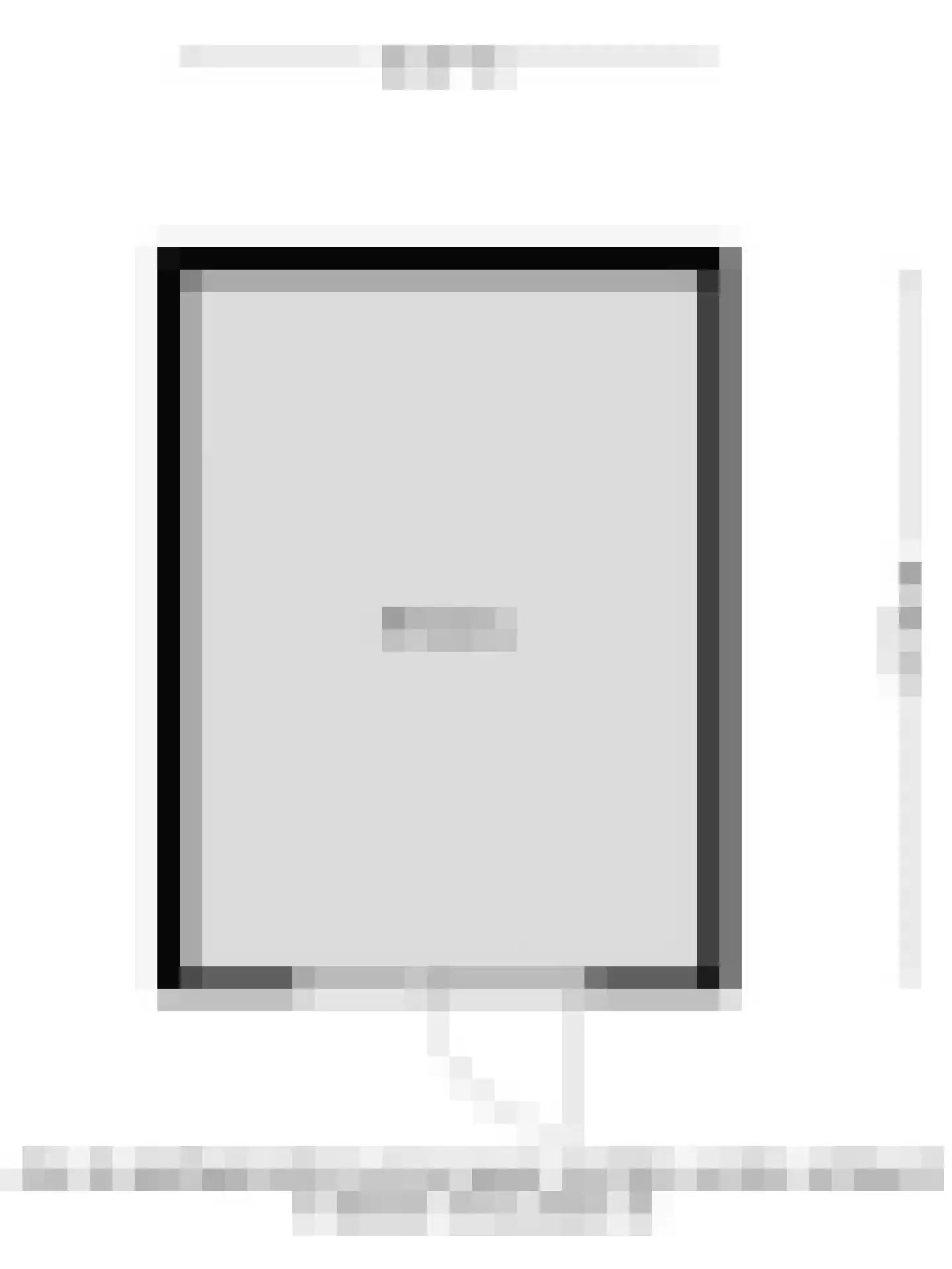 Saffier 44 Middelburg thumbnail 38