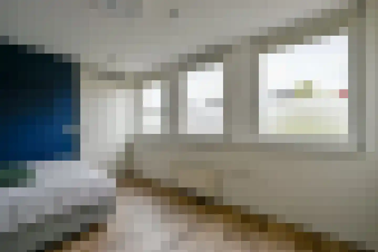 Saffier 45 Anna Paulowna thumbnail 22