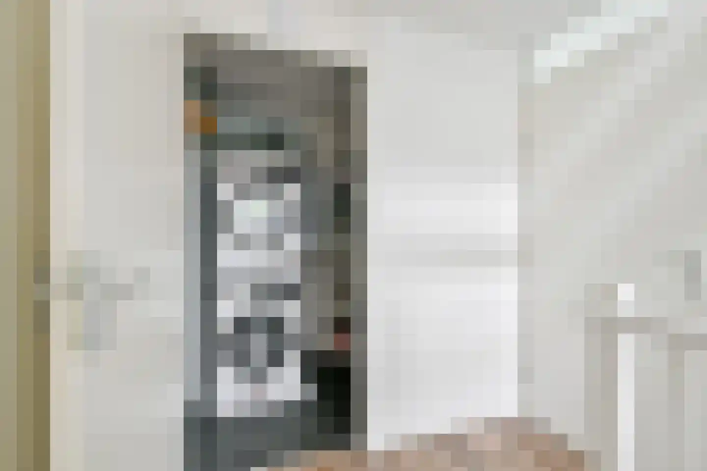 Saffier 45 Anna Paulowna thumbnail 29
