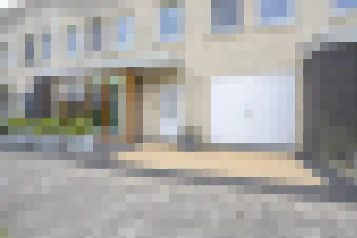 Saffier 45 Anna Paulowna thumbnail 4