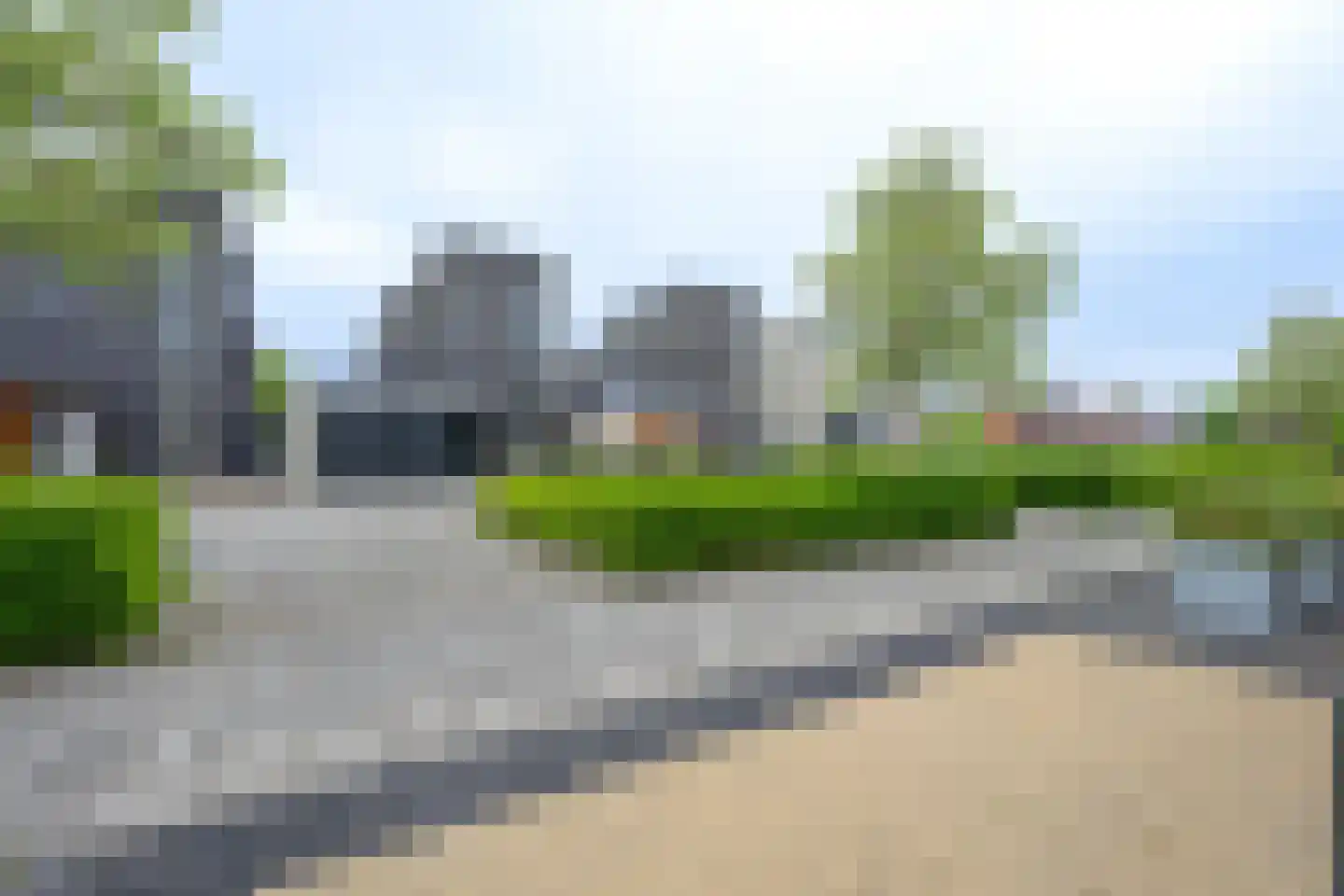 Saffier 45 Anna Paulowna thumbnail 42