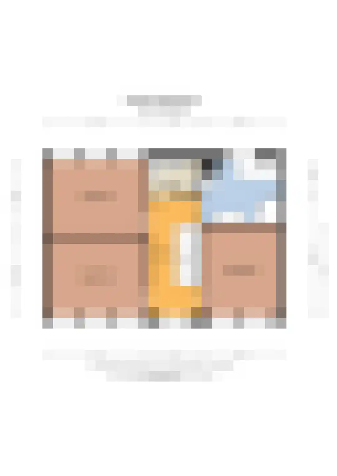 Saffier 45 Anna Paulowna thumbnail 46