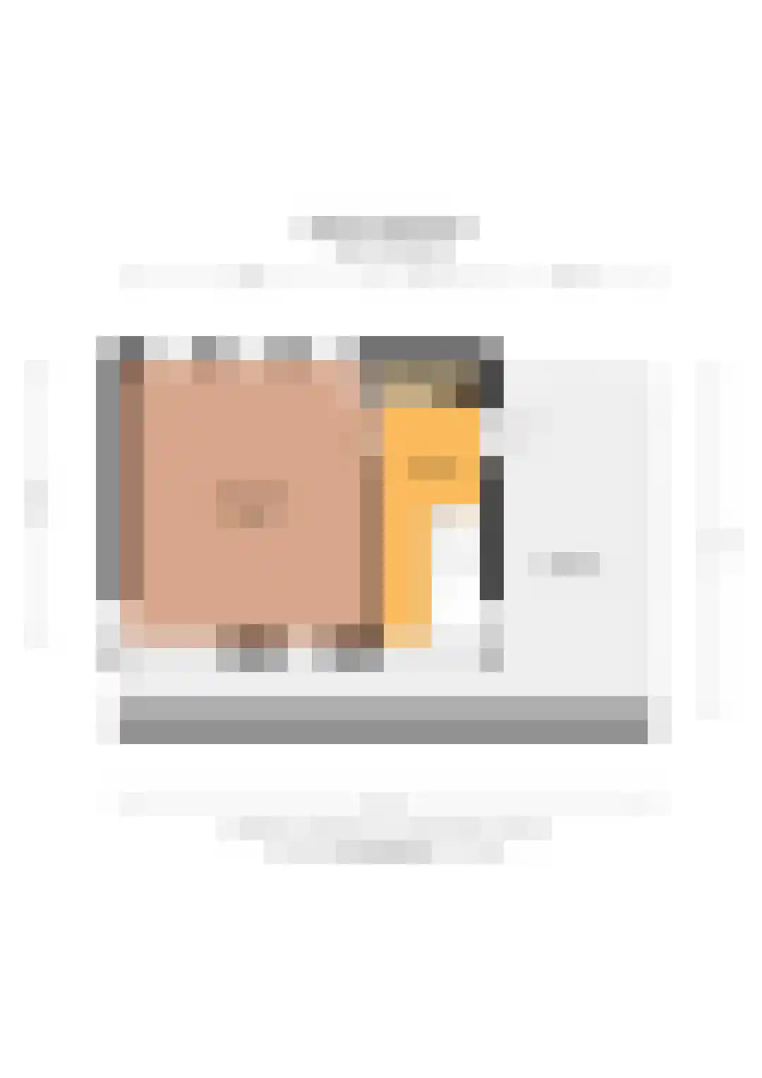 Saffier 45 Anna Paulowna thumbnail 47