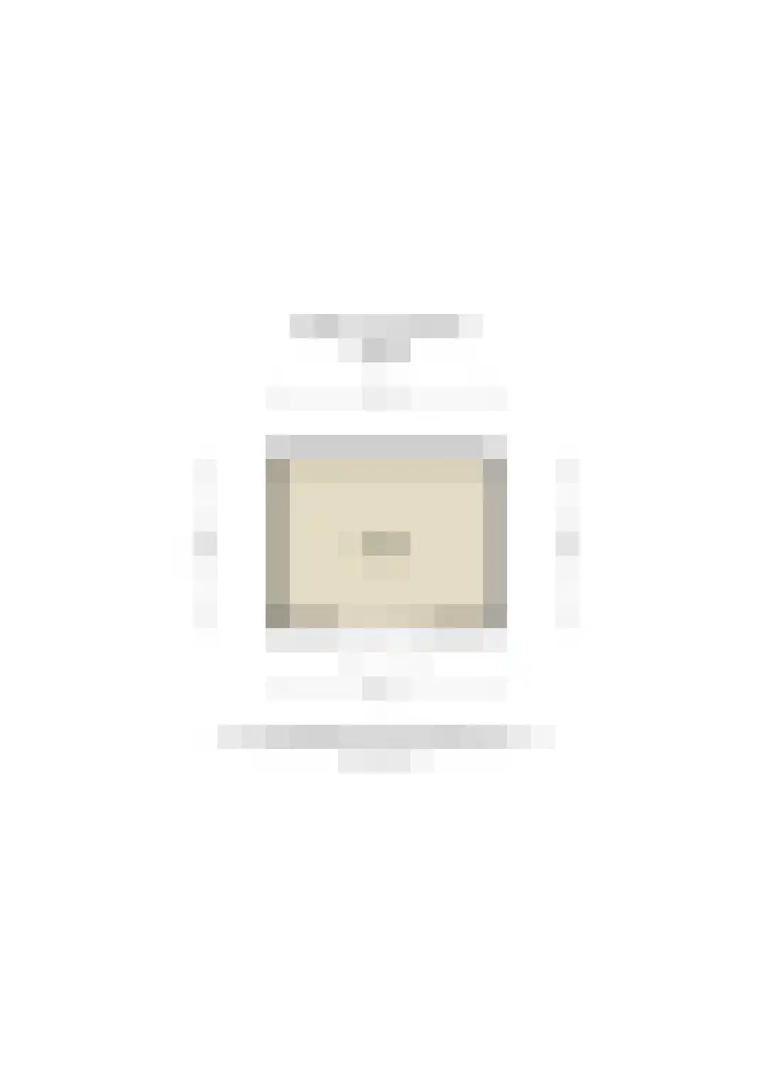 Saffier 45 Anna Paulowna thumbnail 48