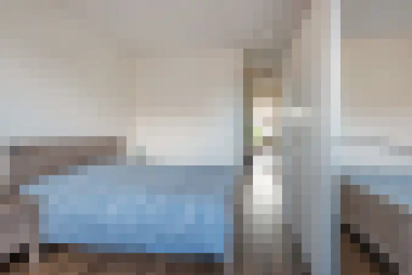 Saffier 47 Roelofarendsveen thumbnail 10