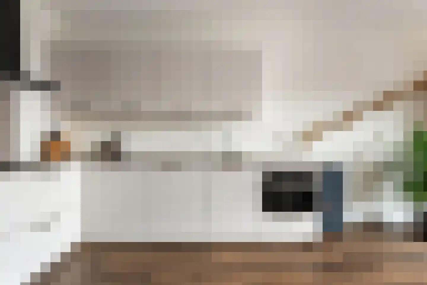 Saffier 47 Roelofarendsveen thumbnail 14