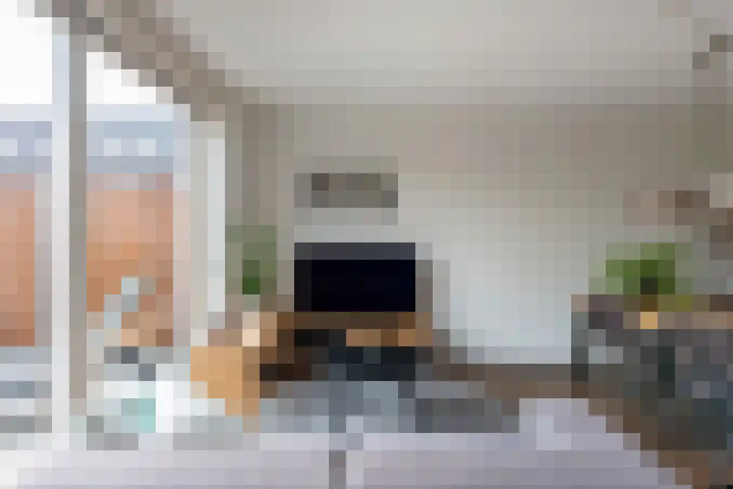 Saffier 47 Roelofarendsveen thumbnail 15