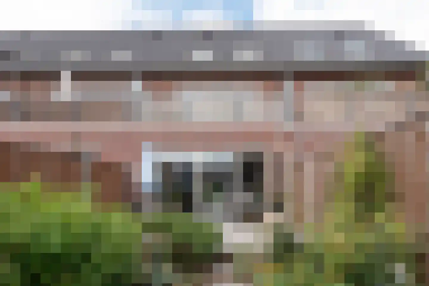 Saffier 47 Roelofarendsveen thumbnail 16