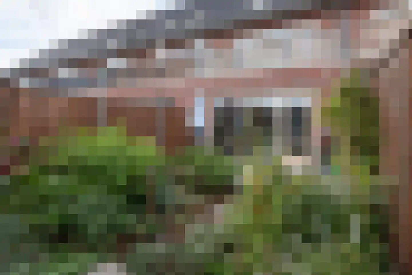 Saffier 47 Roelofarendsveen thumbnail 17